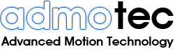 ADMOTEC