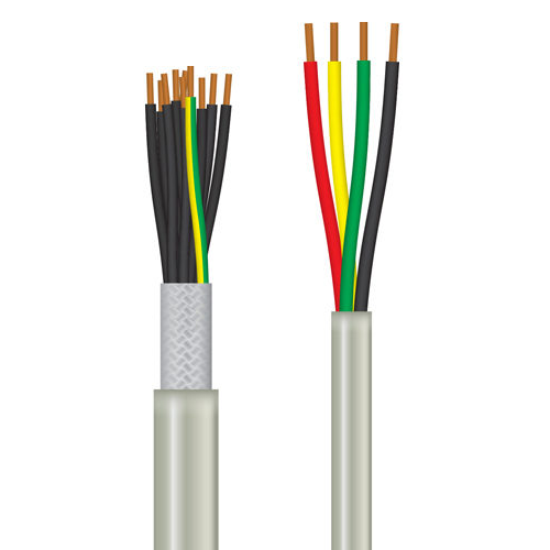 CABLE