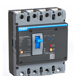 CIRCUIT BREAKER
