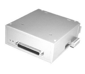 converter