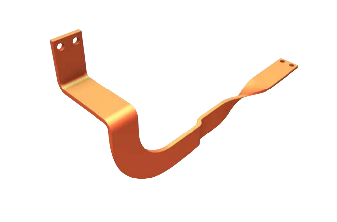 busbar