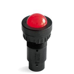 indicatore-LED-sferico-DOMO-HD22SF-250x250
