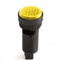 indicatore-a-LED-extraluminoso-DOMO-TV2230VEB-250x250.png