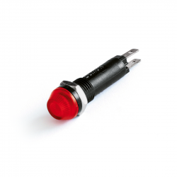 indicatore-led-piccolo-DOMO-H8TT-250x250.png