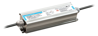 warterproof_led