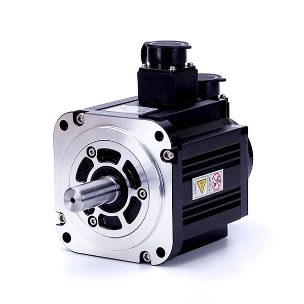 zjyuhai servo motor